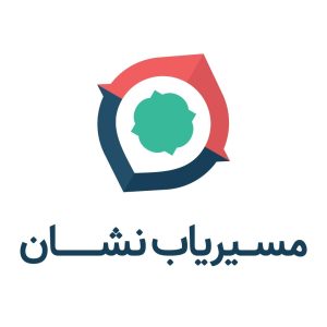 مسیریاب نشان