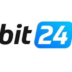 بیت۲۴، سامانه خرید و فروش ارز دیجیتال