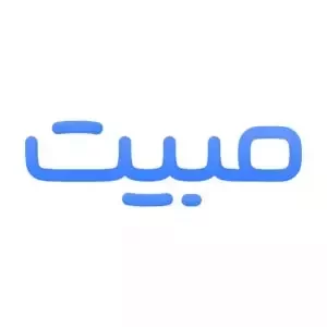 فروشگاه اینترنتی مبیت