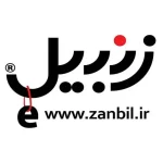 فروشگاه اینترنتی زنبیل