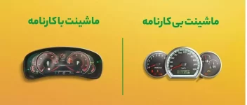 مدارک مورد نیاز لیزینگ خودرو