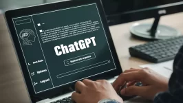 اتهام بزرگ به اپلیکیشن جنجالی ChatGPT