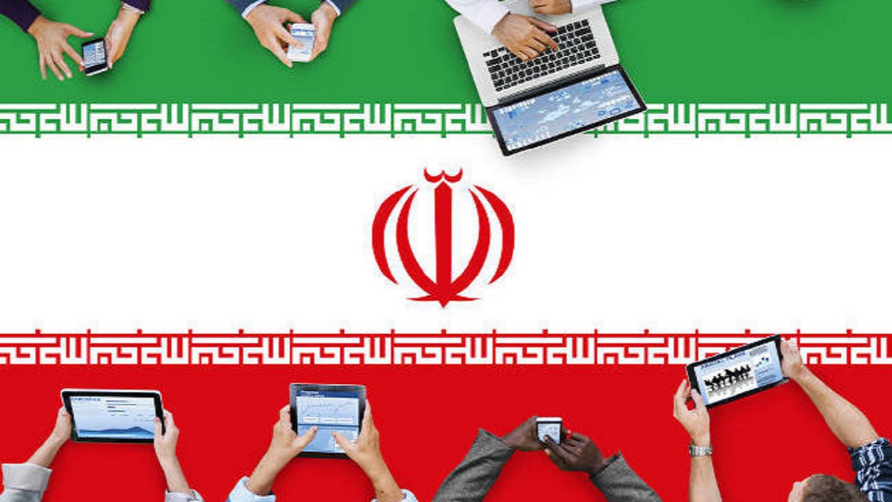 حمله سناتورهای آمریکایی به استارت آپ های ایرانی