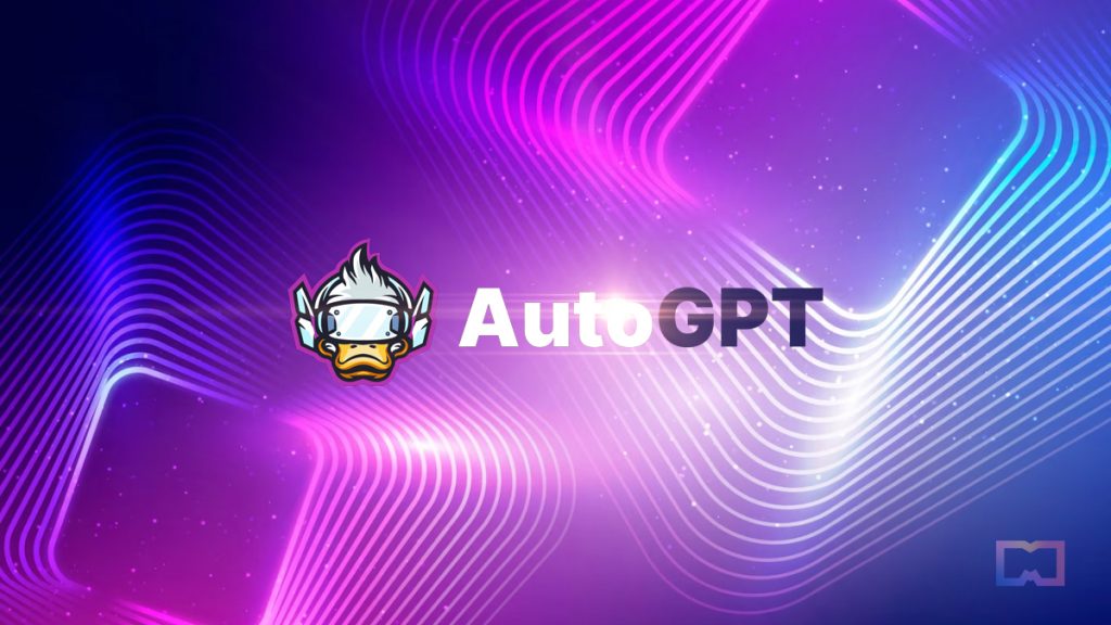AutoGPT رقیب پیشرفته‌تر ChatGPT