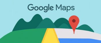 قابلیت جدید Google Maps