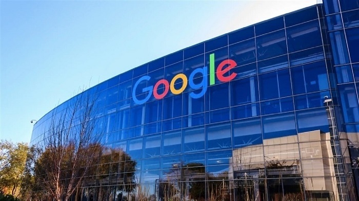 حذف حساب‌های غیر فعال در گوگل