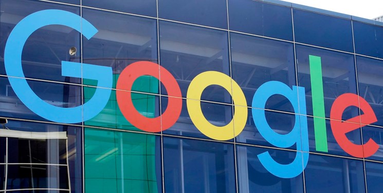 پاک شدن حساب کاربری توسط گوگل