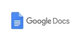 قابلیت Google Docs