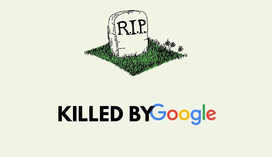 برنامه‌های گوگل