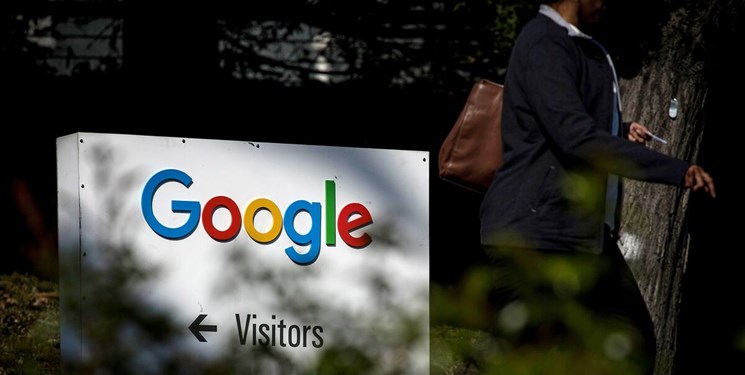 حذف حساب‌های غیرفعال گوگل