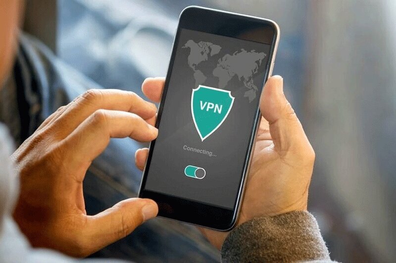 اقتصاد 30 هزار میلیاردی VPN