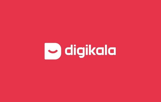 اعلام جرم برای شرکت دی‌جی‌کالا