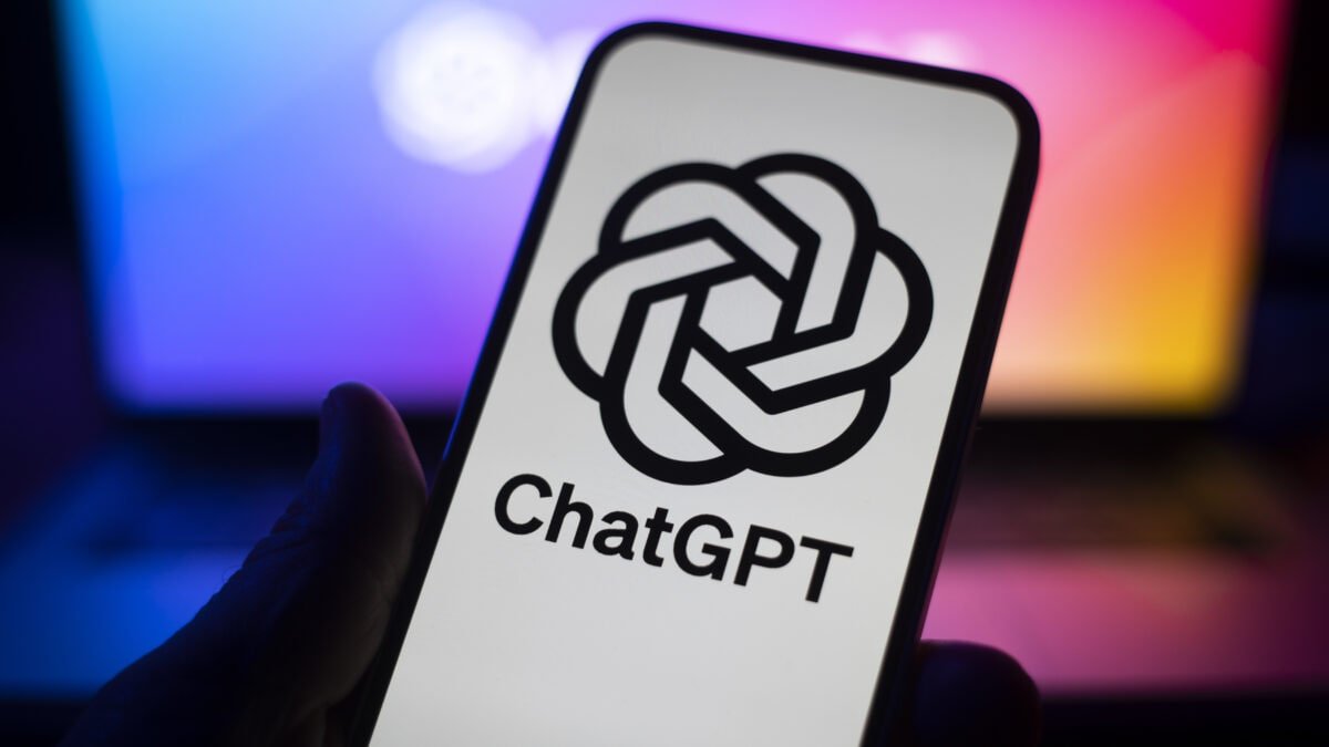 دسترسی به چت‌بات ChatGPT