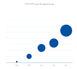 گزارش عملکرد گروه اسنپ