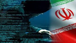 ایران اکسس هکرها را متوقف می‌کند