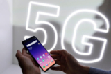 بازار 400 میلیارد دلاری 5G در سال 2024 به یک شرط