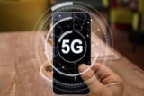 اتصالات 5G ثابت با ترافیک پنج برابری‌ به ۳۳۰ میلیون می‌رسد