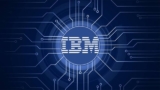 هوش مصنوعی جایگزین ۷۸۰۰ شغل در IBM می‌شود