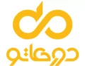 سامانه دورهاتو